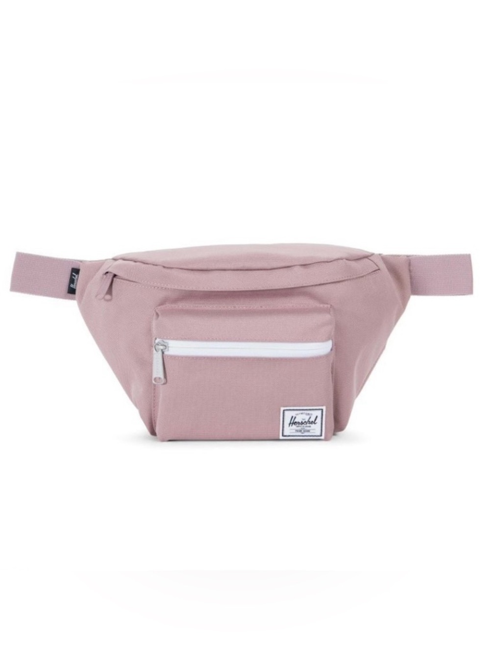 Herschel Supply Company Ash Rose Hip Pack